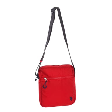 BIUB55675MIA men's shoulder bag