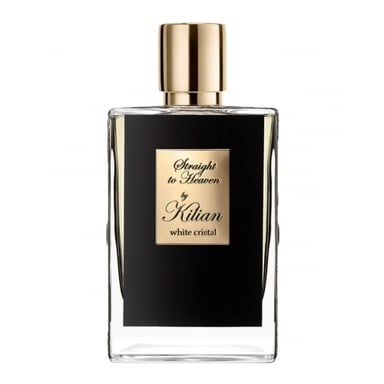 Kilian Straight to Heaven Edp Spray 50ml.