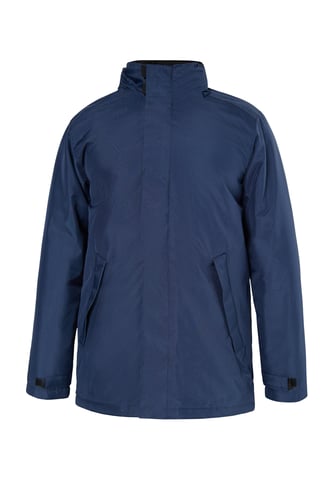 ICEBOUND Men marine