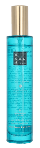 Rituals Karma Hair & Body Mist 50 ml