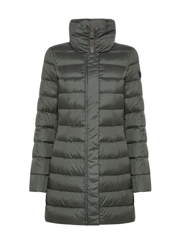 Peuterey quilted jacket