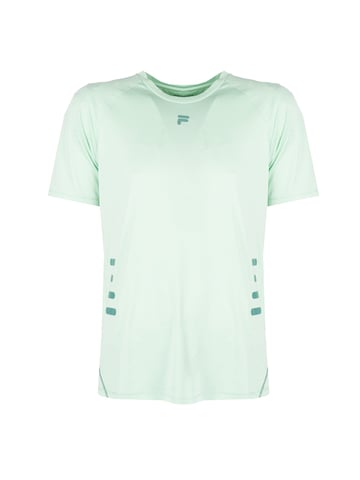 Fila T-Shirt Training-RHO Men's Green
