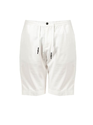 Antony Morato Shorts Men's White