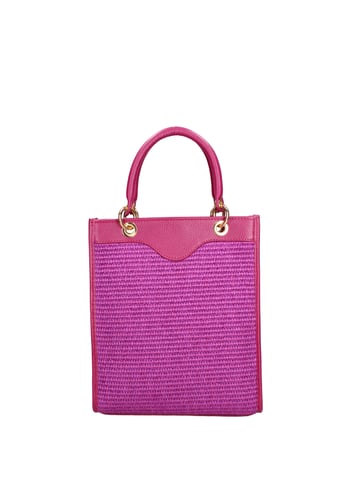 Roberta Rossi Handbag Women