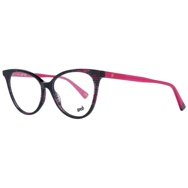 Web Optical Frame WE5313 055 53
