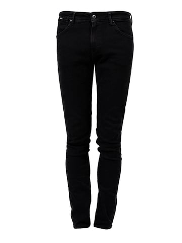 Pepe Jeans Jeans Mason Men's Black