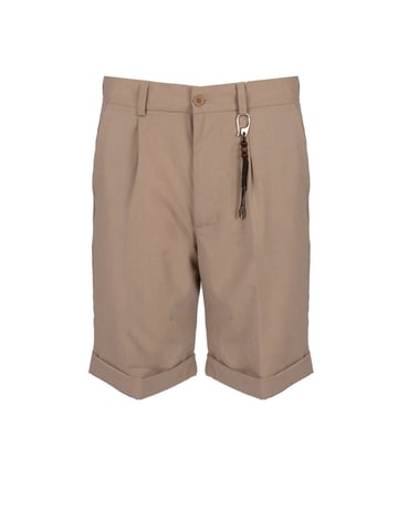 Xagon shorts Mannen beige