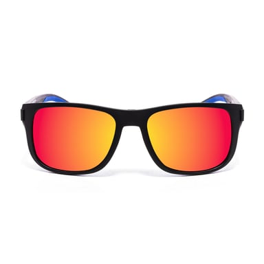 TH1913S men's sunglasses