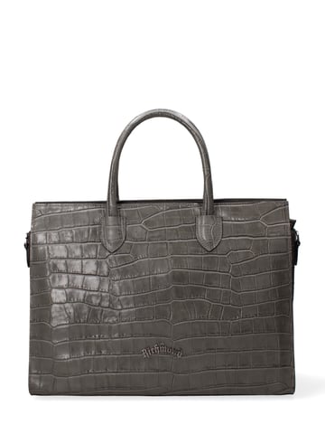 John Richmond Handbag Women