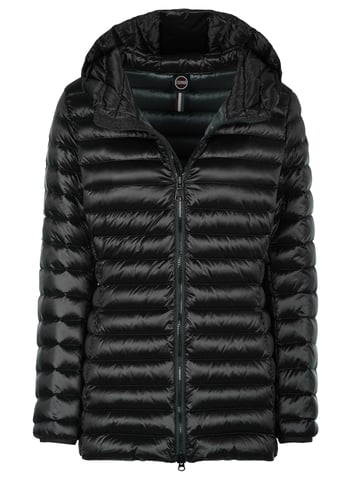 Colmar jacket