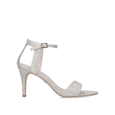 Carvela Kolluding Heels