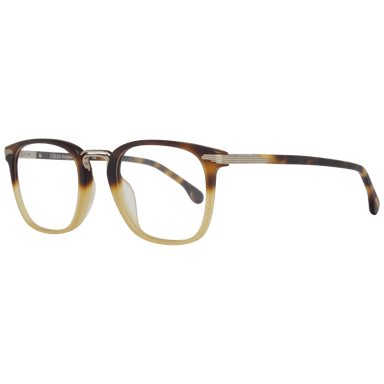 Lozza Optical Frame VL4152 0Z40 50