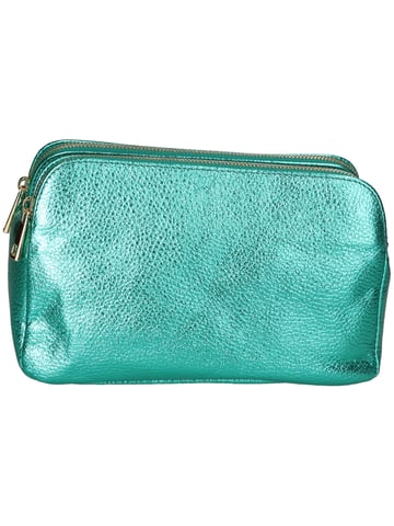 Gave Lux Clutch Bag women CRYSTAL