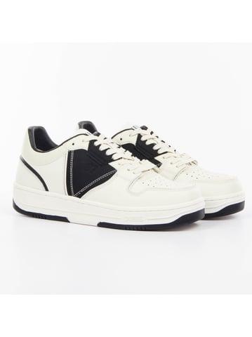 Guess Men's Ancona Sneakers
