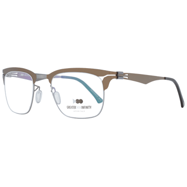 Greater Than Infinity Optical Frame GT001 V06 46