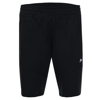 Men's adidas 4KRFT Parley Shorts in Black
