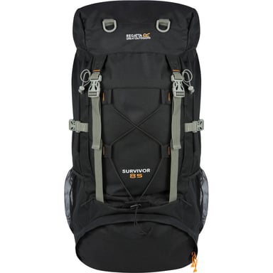 Regatta Survivor III 85L Hiking / Trekking Travel Rucksack Bag