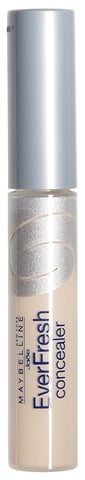 Maybelline New York EverFresh Concealer - Light Beige