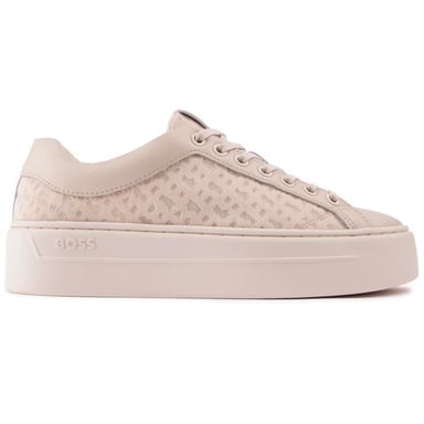 Boss Ashlee Trainers