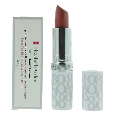 Elizabeth Arden Eight Hour Cream Lip Protectant Stick SPF 15 3.7g - Honey