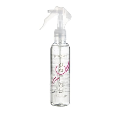 THERMAL PROTECTOR TERMICARE EXTRAORDINHAIR 150 ML.