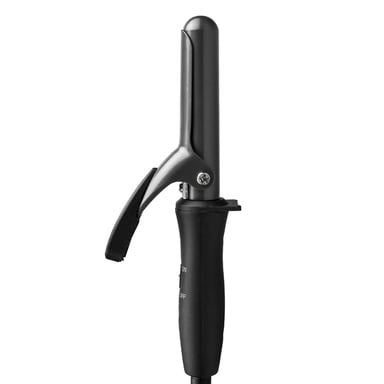Italian Design Mini Xs Hair Curler