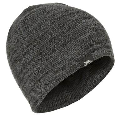 Trespass Mens Aneth Beanie Hat