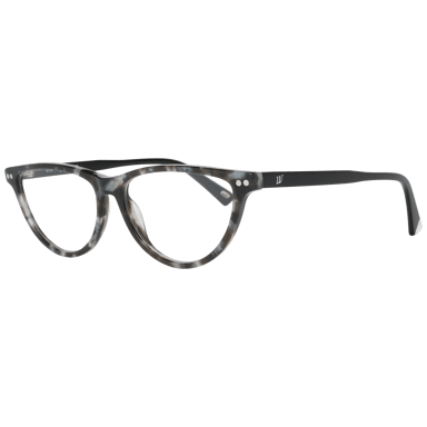 Web Optical Frame WE5305 005 55