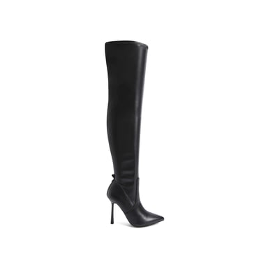 KG Kurt Geiger  Stevie Over the Knee Boots