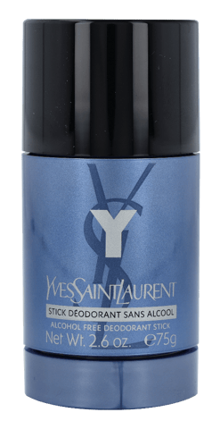 YSL Y For Men Deo Stick75 gr.