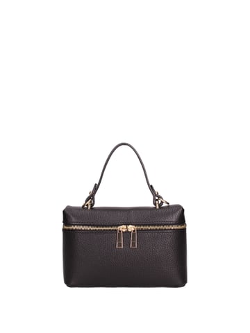 Roberta Rossi tas Vrouwen BLACK