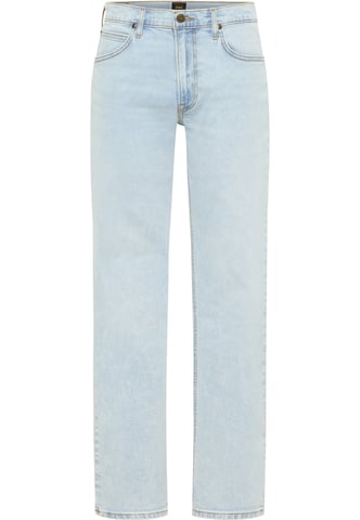 Lee Luke Extra Light Worn In Jeans
