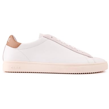 Clae Bradley California Trainers