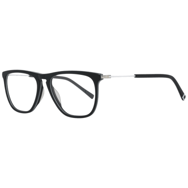 Sting Optical Frame VST066 9WRM 52