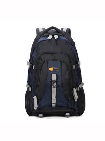 Aoking Backpack Unisex