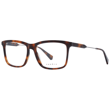 Sandro Optical Frame SD1009 201 56