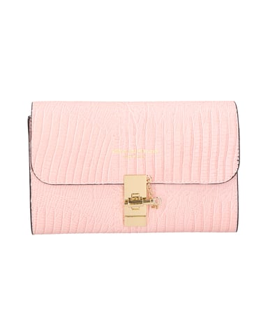 Viola Castellani pochette women
