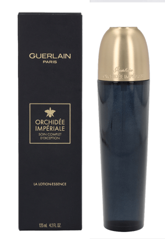 Guerlain Orchidee Imperiale The Essence-In-Lotion 125 ml