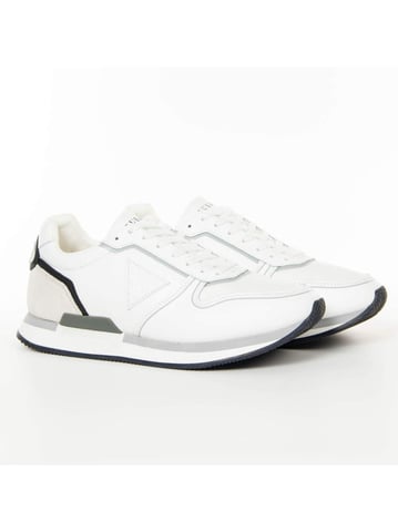Authentic Guess Men's Sneaker