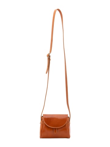 I Fratelli Crossbody bag Women
