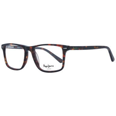 Pepe Jeans Optical Frame PJ4045 C1 48