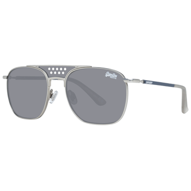 Superdry Sunglasses SDS Trophy 010 54