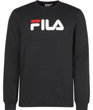 Fila Barbian Crew Sweat Sweatshirt
