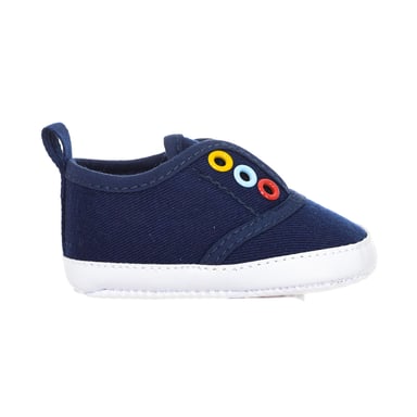 Flexible sports shoes LPG31140 baby