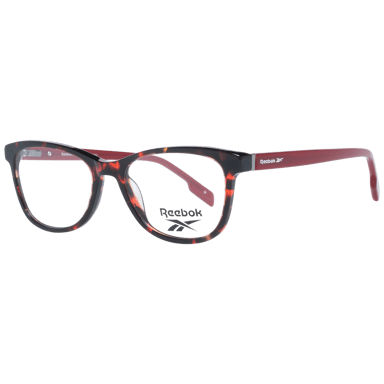 Reebok Optical Frame RV9016 04V 49