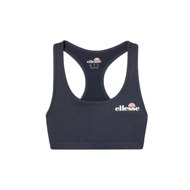 Ellesse Sostino Bra Top Bustier