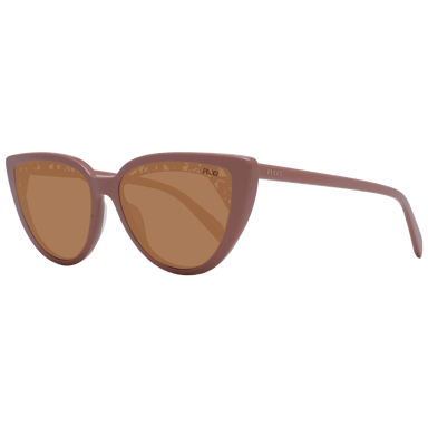 Emilio Pucci Sunglasses EP0183 45E 58