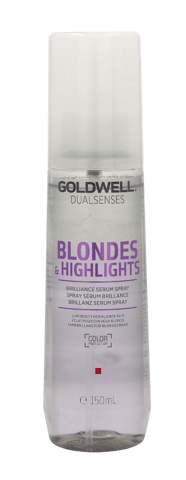 Goldwell Dual Senses B&H Serum Spray 150ml