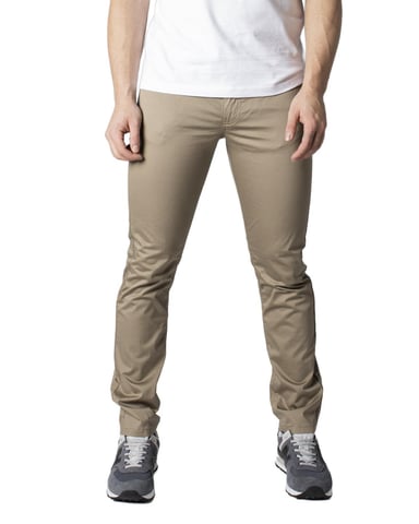 Armani Exchange Heren Jeans