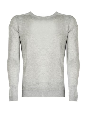 Antony Morato Pullover Men's Grey